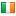 annecollins.com server is located in Ireland